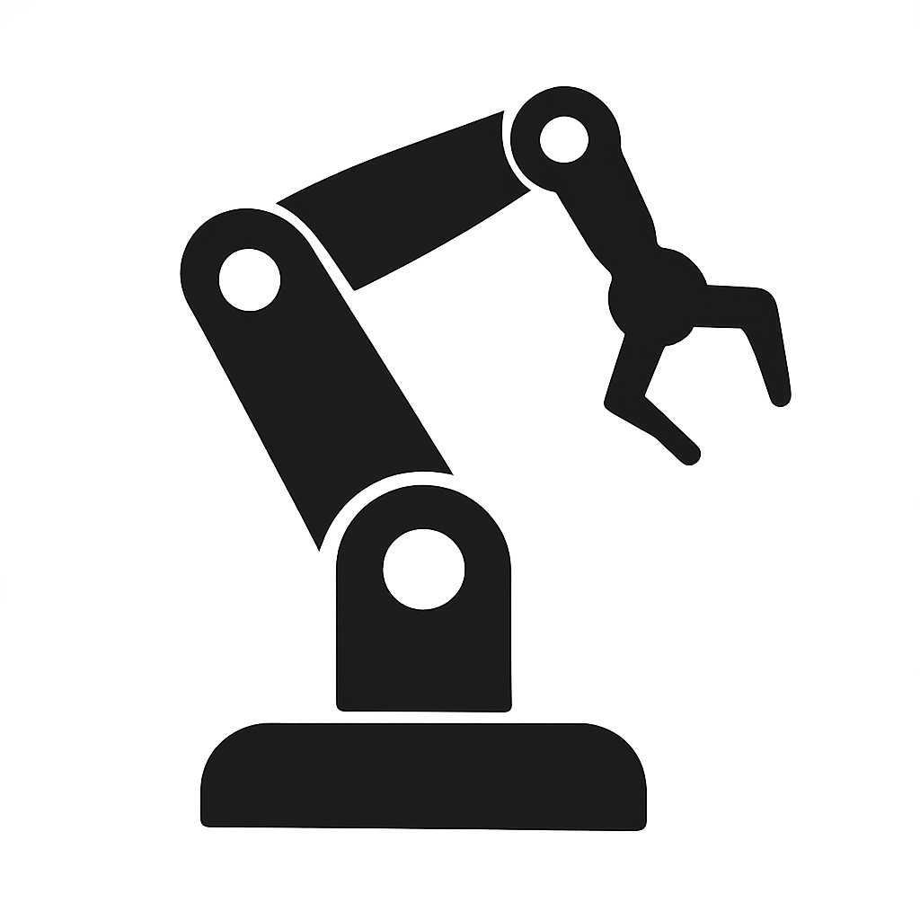 ROBOTICS Casa