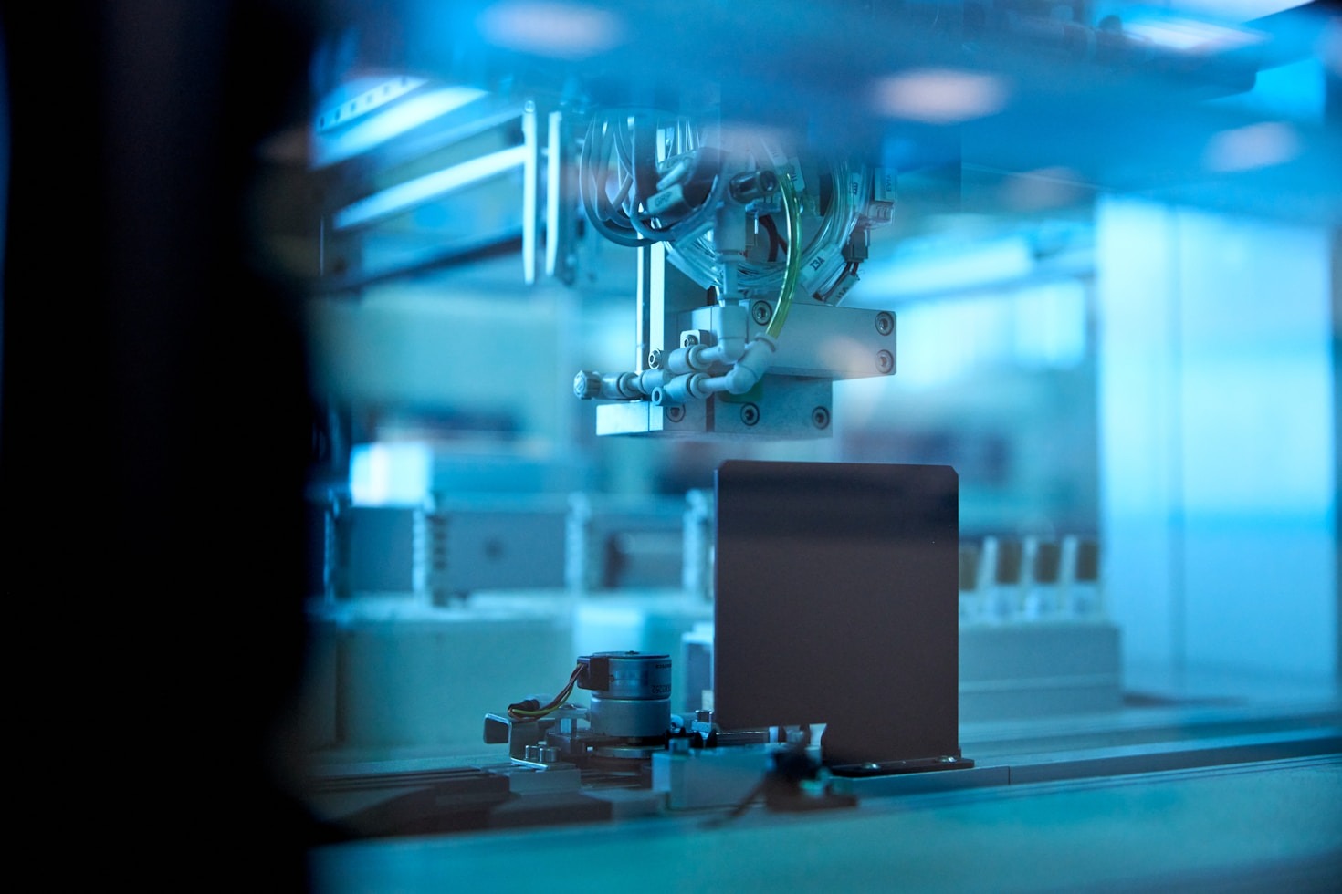 Key Breakthroughs In Artificial Intelligence Research Today