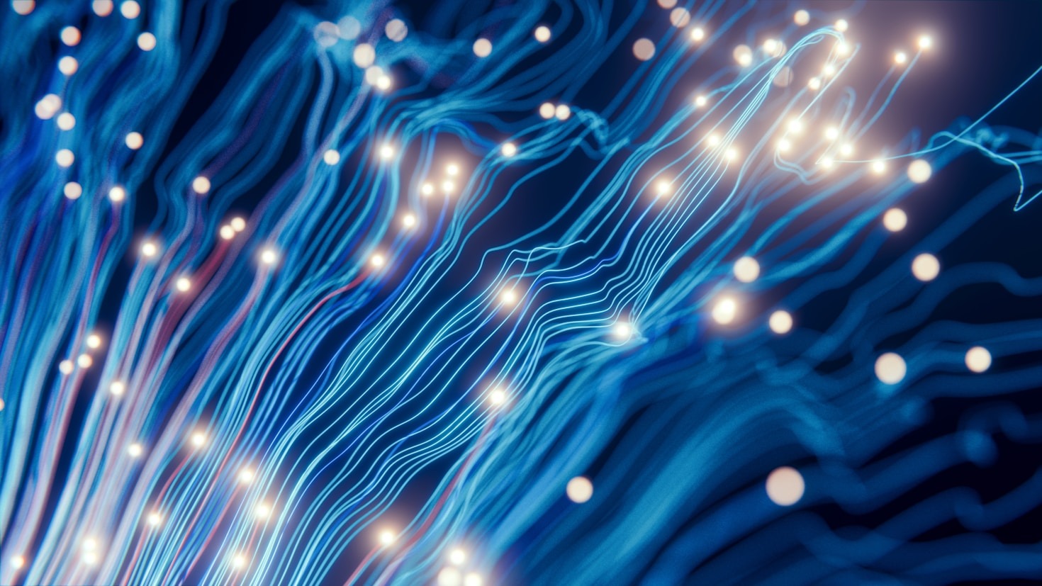 Essential Robotics Tools For The Modern Professional